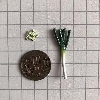 リーメント　ミニチュア　缶切り　ドールハウス　ぷちサンプル Amazon.co.jp: リーメント ぷちサンプルシリーズ ぷちストア BOX